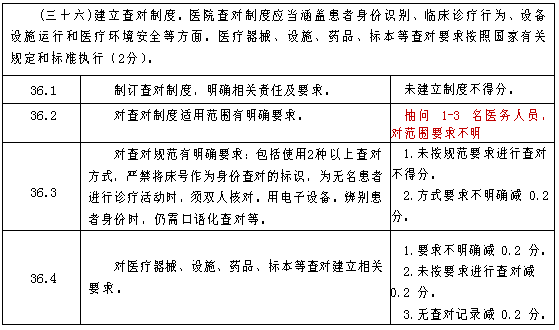 QQ图片20240614083855.png