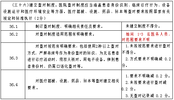 QQ图片20240618085852.png