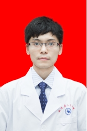 d973ef2bb11632db8851ae6179b15b43.png d973ef2bb11632db8851ae6179b15b43.png
