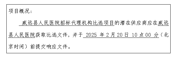 c6e7996f-917a-4d8b-96ef-68cb8106449f.png