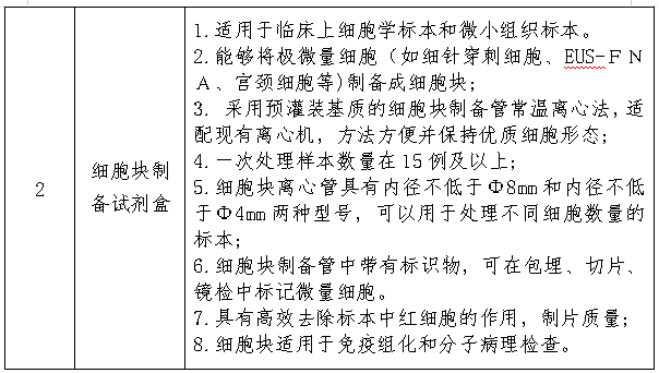8d3a1bdf-76f4-44b8-b8d4-c51234abc1a3.png