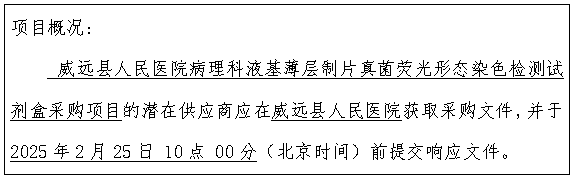 8381737d-25c2-4539-a552-a8db91eb41e0.png