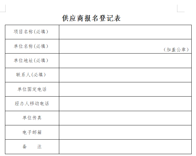 cb3e83a7-835f-47cd-bdd1-46d3117747dc.png