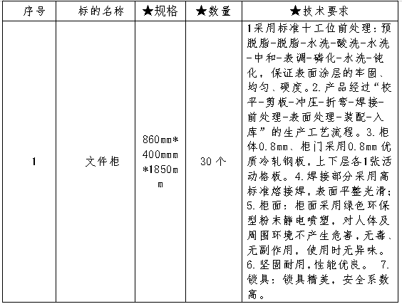 8991ceee-dd2c-4778-be1d-ac4c36a2d047.png