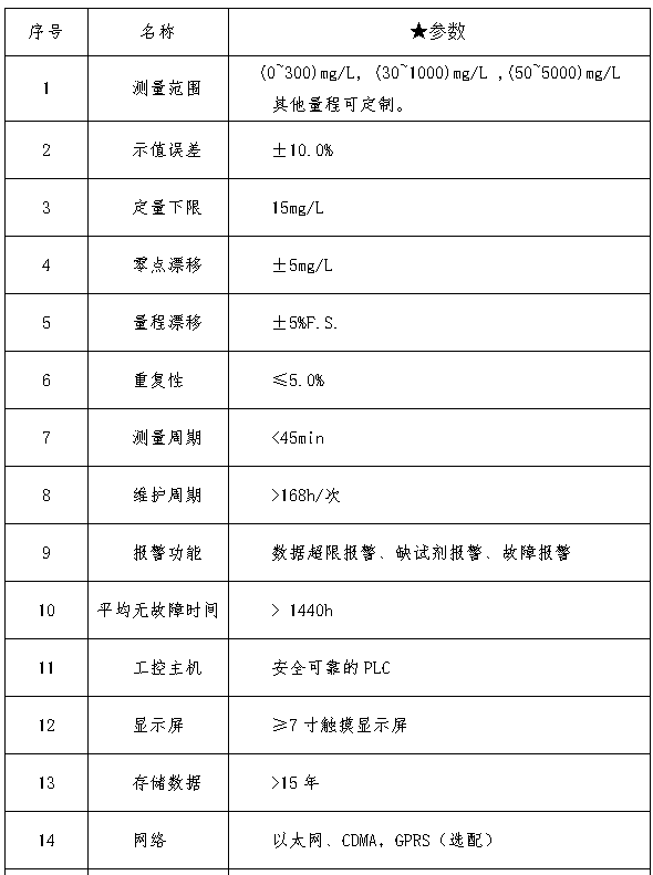 8bc403c4-4268-4ef6-99d5-bb632858f4d5.png