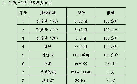 5239091a-9714-4731-b15a-cde082bcaa78.png