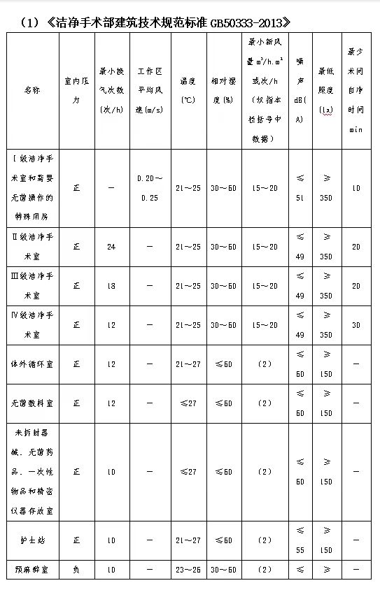 b8173ce6124bd74c6668892478a1f55.jpg