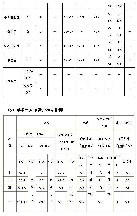 7b573580a2ca2c1f45ad12fccf04730.png