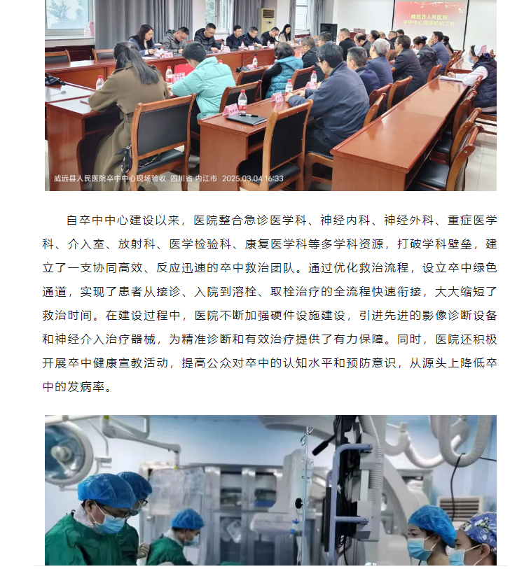 a512e120-e78e-4ea5-9958-ad48a6f8a89e.png