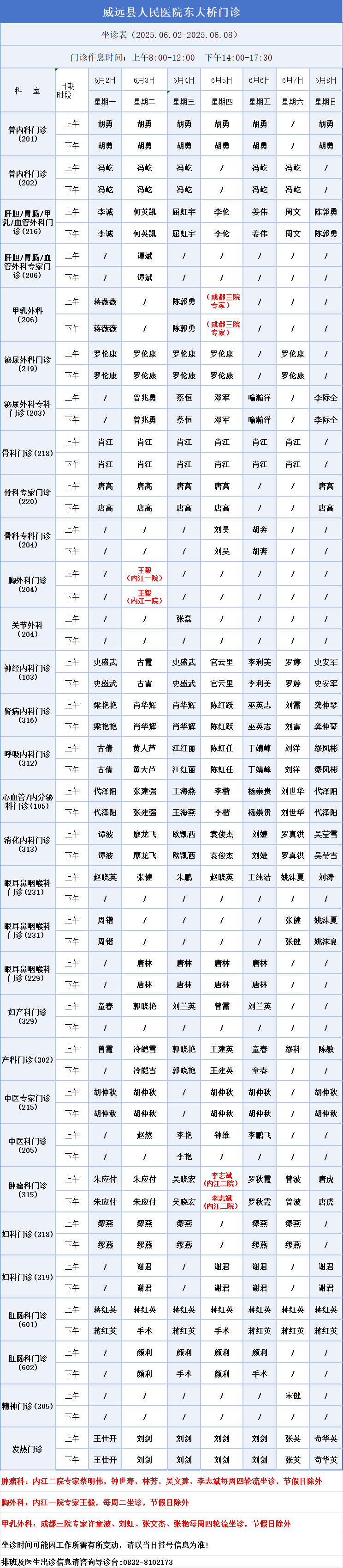 9e36fb8ac52b5ffbbfee0831c7d2fca4.png