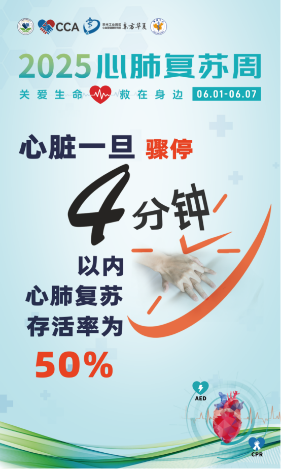 5fc099dc79dac1f14fdf400f7a3ef8ca.png