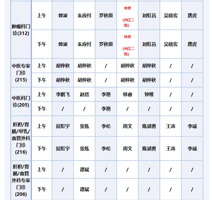 QQ_1752712802935.png
