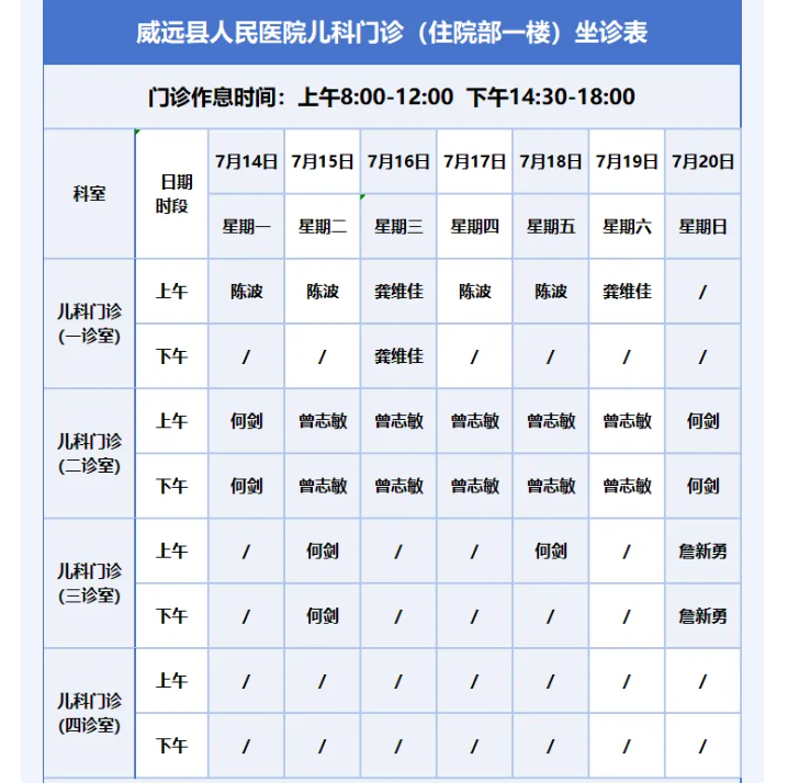 QQ_1752712918543.png