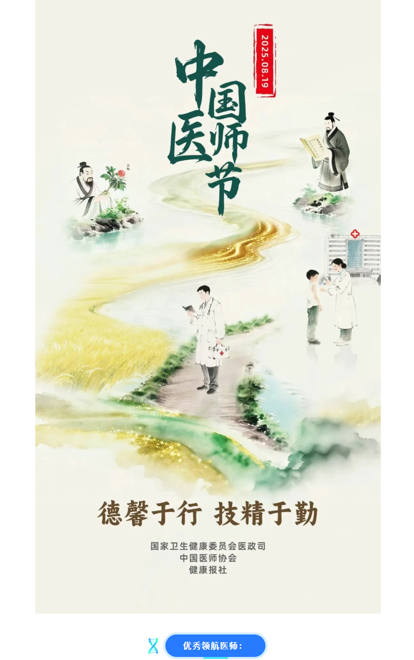 d71a214a-3f48-4a0e-9418-f73cbf43abb4.png