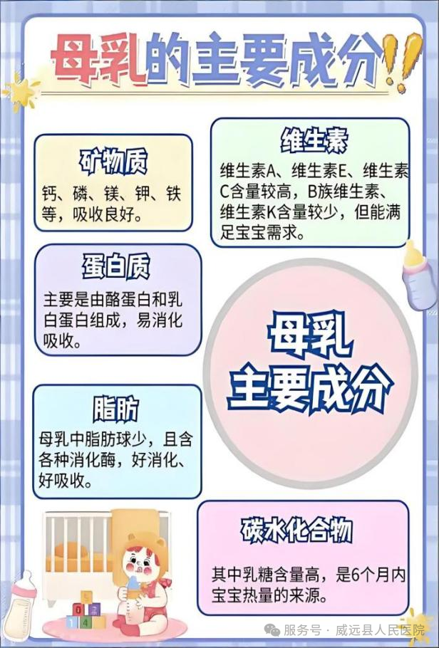 78ce7aaadccccc5befec031687097310.png