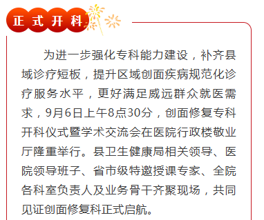 fd3fc404-e953-40c9-a00a-363416a0c395.png