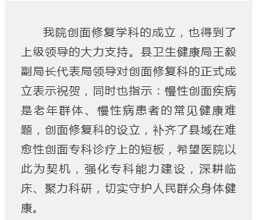 8a86c68d-5d88-4145-898b-b3e0f58213a4.png