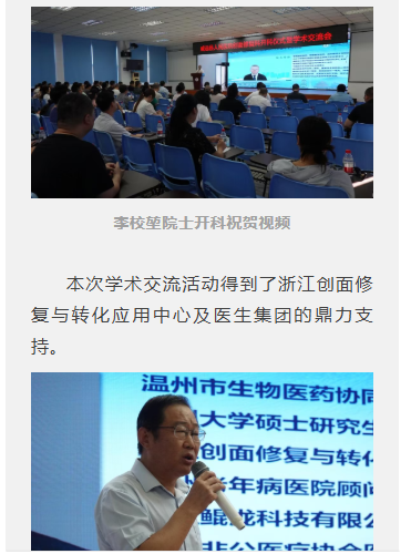 fb658928-0bd4-4ac7-9797-6333df212816.png