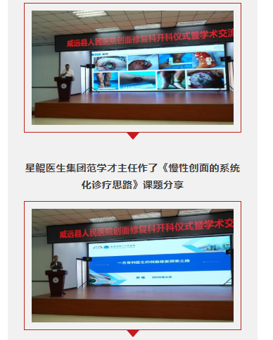 181a2233-bd55-415b-ad2e-1bc83135e4bf.png