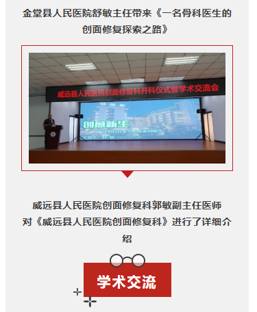 cdb49d30-ad8f-47eb-b36b-1eadb6dbb5ba.png