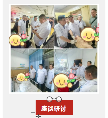 4dfb17c0-889d-419b-82c2-0cc501cfedf2.png
