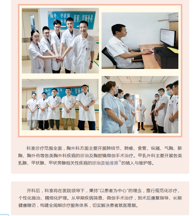 d626519d-5f56-4979-ac09-de46cca0d9c0.png