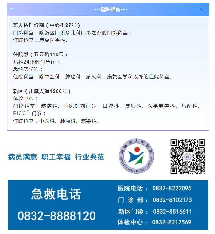 775d8e71-a8ce-4533-ba2e-3567d40cad8a.png