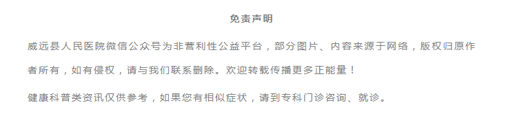 198c4287-c66e-4d00-9606-cfbff3425ebc.png